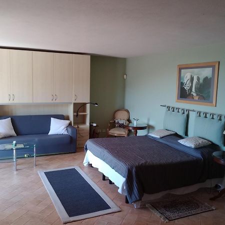 Apartament Casa Dell'Ulivo Da Lisa E Alessio008062-Lt-0023 Vallebona Zewnętrze zdjęcie