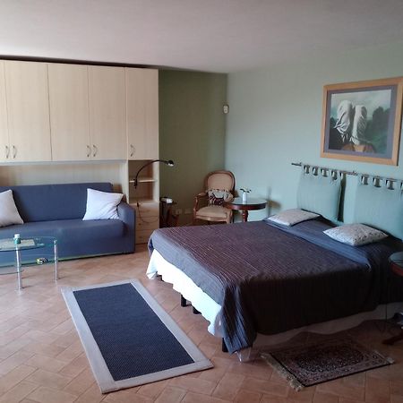 Apartament Casa Dell'Ulivo Da Lisa E Alessio008062-Lt-0023 Vallebona Zewnętrze zdjęcie